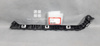 Picture of Honda Civic 2016-2021 Rear Bumper Spacer