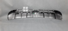 Picture of MG HS 2019-22 Bumper Lower Patti (Silver)