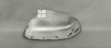 Picture of Suzuki Cultas 2017-2023 Side Mirror Cover Grey Color