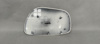 Picture of Toyota Corolla 2002-2008 Side Mirror Cover