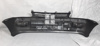 Picture of Daihatsu Cuore Front Bumper