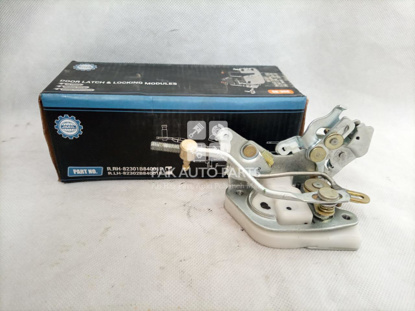 Picture of Suzuki Cultus Old Model 2000-2016 Door Latch & Locking Module