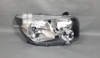 Picture of Suzuki Cultas 2017-23 Headlight