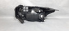 Picture of Suzuki Cultas 2017-23 Headlight