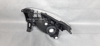 Picture of Suzuki Cultas 2017-23 Headlight