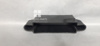 Picture of Toyota Corolla 2015-23 Computer Box Cover