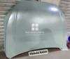 Picture of Changan Oshan X7 2021-2023 Bonnet Hood