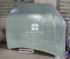 Picture of Changan Oshan X7 2021-2023 Bonnet Hood