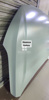 Picture of Changan Oshan X7 2021-2023 Bonnet Hood
