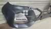 Picture of Changan Oshan X7 2021-2023 Front Bumper
