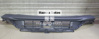 Picture of Changan Oshan X7 2021-2023 Front Bumper Lower Lip