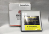 Picture of DFSK Glory 580/ 580 Pro AC (Cabin) Filter