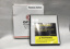 Picture of DFSK Glory 580/ 580 Pro AC (Cabin) Filter