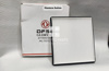 Picture of DFSK Glory 580/ 580 Pro AC (Cabin) Filter