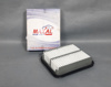 Picture of Suzuki Baleno Air Filter