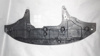 Picture of KIA Grand Carnival Engine Shield