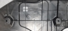 Picture of KIA Grand Carnival Engine Shield