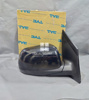 Picture of KIA Picanto 2019-2021 Side Mirror