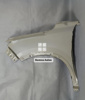 Picture of Changan Oshan X7 2021-2023 Fender