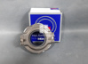 Picture of Honda Civic 2007-2011 Clutch Bearing