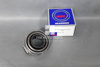 Picture of Honda Civic 2007-2011 Clutch Bearing