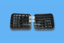 Picture of Suzuki Alto-1000cc 2000-2012 Dashboard AC Grill (Side)