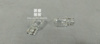Picture of Toyota Corolla 2009-2012 Headlight Indicator Bulb 1Pcs