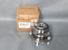 Picture of KIA Sportage 2019-2024 FWD Front Wheel Hub 1Pcs
