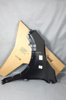 Picture of KIA Sorento 2021-23 Front Right Fender