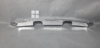 Picture of Toyota Corolla 2015-2021 Trunk (Diggi) Chrome