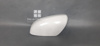 Picture of Suzuki Alto 2019-2024 VXL Side Mirror Cover