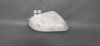 Picture of Suzuki Alto 2019-2024 VXL Side Mirror Cover
