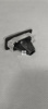 Picture of Toyota Corolla 2009-2012 Number Plate Light