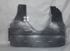 Picture of MG ZS 2021-2024 Engine Shield