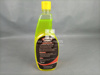 Picture of Biturbo Carnauba Wash & Wax Shampoo (700ml)