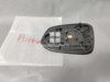 Picture of Toyota Fortuner 2018-2026 Side Mirror Glass