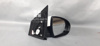 Picture of Hyundai Tucson 2019-2023 Side Mirror