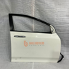 Picture of Honda City 2009-2021 Front Doors