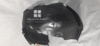 Picture of Hyundai Elantra 2021-24 Fender Shield OEM