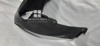 Picture of Hyundai Elantra 2021-24 Fender Shield OEM