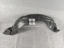 Picture of Toyota Belta Fender Shields