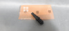 Picture of Honda City 2009-2021 Fuel Tank Push Button Lid