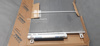 Picture of Honda Civic 1.8 2016-2021 Ac Condenser