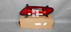 Picture of DFSK Glory 580 Pro 2022-23 Rear Bumper Reflector Light