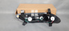 Picture of DFSK Glory 580 Pro 2022-23 Rear Bumper Reflector Light