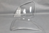 Picture of FAW X-PV Headlight Glass Lens