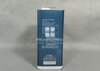 Picture of Suzuki Hustler Gear Oil CVT Fluid Green 2