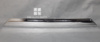 Picture of Honda BR-V Digi (Trunk) Chrome
