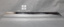 Picture of Honda BR-V Digi (Trunk) Chrome