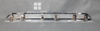 Picture of Honda BR-V Digi (Trunk) Chrome